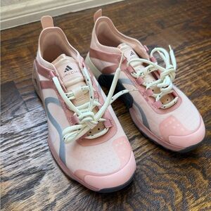 Adidas by Stella McCartney Dropset Strength Training Sneakers